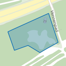 Perceel NST01-C-1120