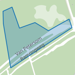 Perceel NST01-C-1121