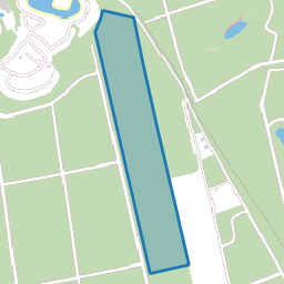 Perceel NST01-C-1123