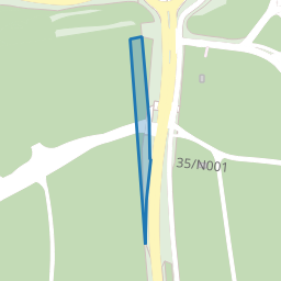 Perceel NST01-C-1124