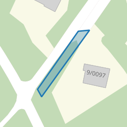 Perceel NST01-C-1130