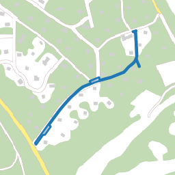 Perceel NST01-C-1131