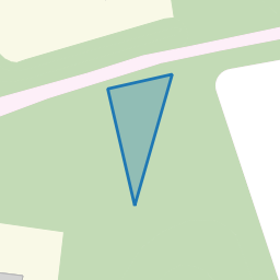 Perceel NST01-C-1132