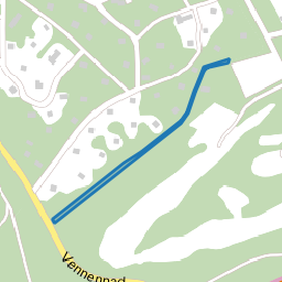 Perceel NST01-C-1133