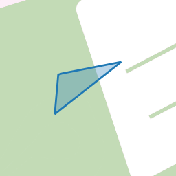 Perceel NST01-C-1134