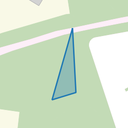 Perceel NST01-C-1136