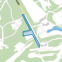 Perceel NST01-C-1137