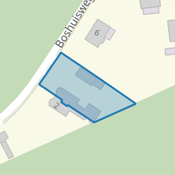 Perceel NST01-C-1146