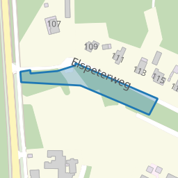 Perceel NST01-C-1148