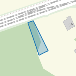 Perceel NST01-C-1149