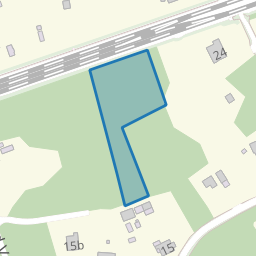 Perceel NST01-C-1150