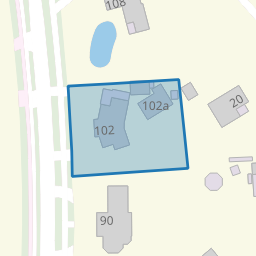 Perceel NST01-C-1154