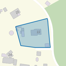 Perceel NST01-C-1158