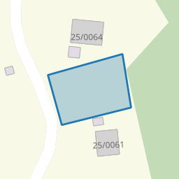 Perceel NST01-C-1159