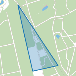 Perceel NST01-C-1163