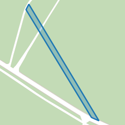 Perceel NST01-C-1165