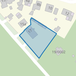 Perceel NST01-C-1171