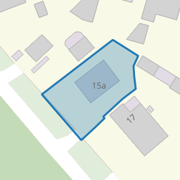 Perceel NST01-C-1172