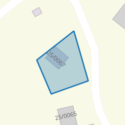 Perceel NST01-C-1173