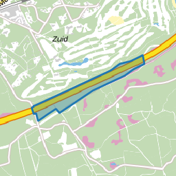 Perceel NST01-C-1176