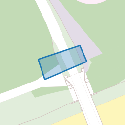 Perceel NST01-C-1177