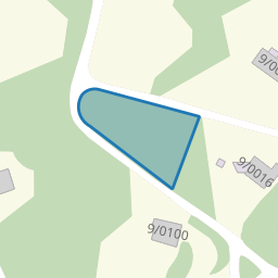 Perceel NST01-C-1179