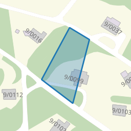 Perceel NST01-C-1181