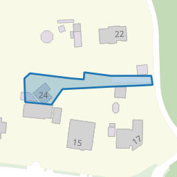 Perceel NST01-C-1183