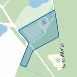 Perceel NST01-C-1184