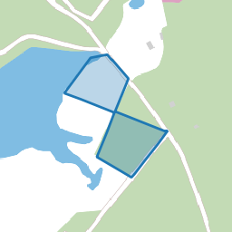 Perceel NST01-C-1186