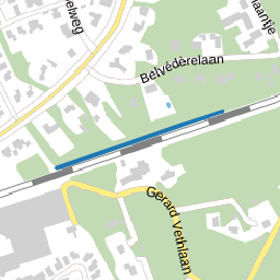 Perceel NST01-C-1187