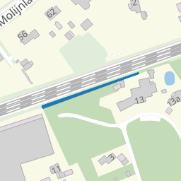 Perceel NST01-C-1188