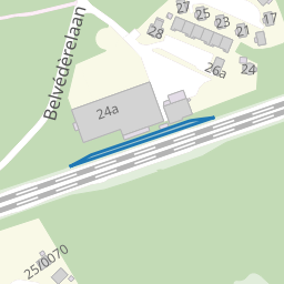 Perceel NST01-C-1190