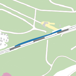 Perceel NST01-C-1192