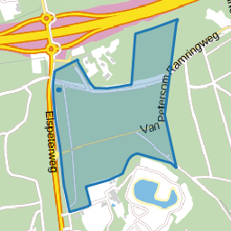 Perceel NST01-C-1194