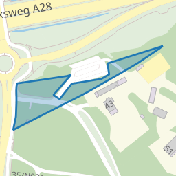 Perceel NST01-C-1197