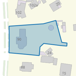 Perceel NST01-C-1198