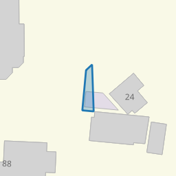 Perceel NST01-C-1199