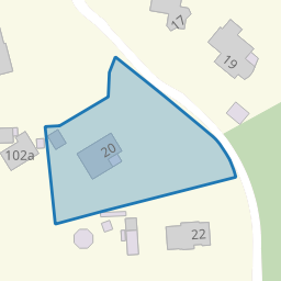 Perceel NST01-C-1201