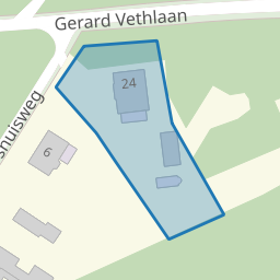 Perceel NST01-C-1202