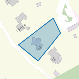 Perceel NST01-C-1205