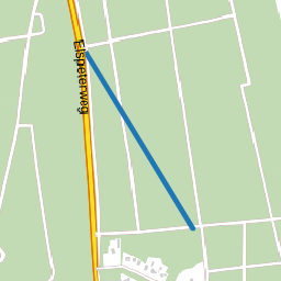 Perceel NST01-C-1210