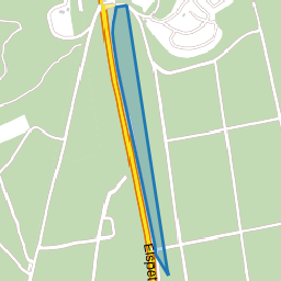 Perceel NST01-C-1212