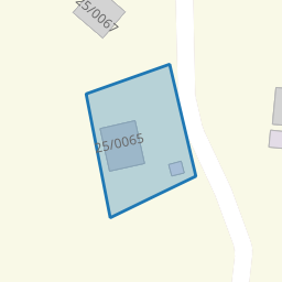 Perceel NST01-C-1216