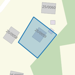 Perceel NST01-C-1217