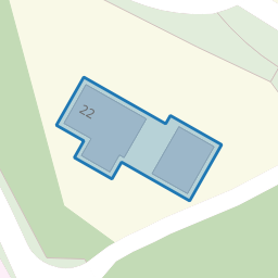 Perceel NST01-C-1219