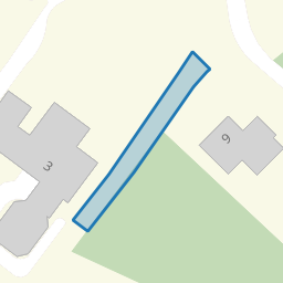 Perceel NST01-C-1223