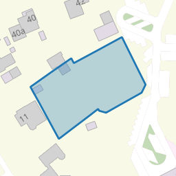 Perceel NST01-C-1225