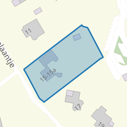 Perceel NST01-C-1226