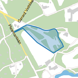 Perceel NST01-C-1228